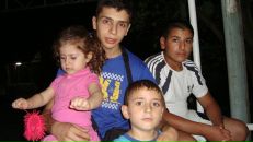 Фотография Vigen Movsisyan