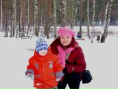 Фотография Golubev Konstantin