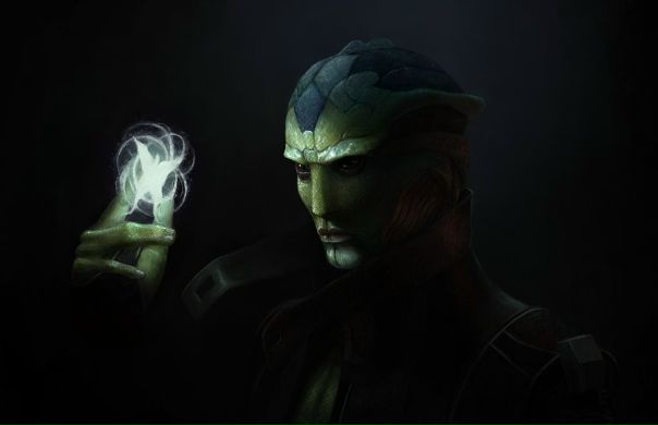 Вит Арт фото №13