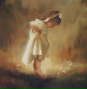 Фотография Еранцевой Даши