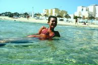 Фотография Ustinova Irina