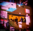 Динар Мухамадеев фотография #14 (источник - https://vk.com/id2894064)