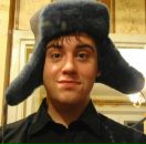 Фотография Solodkov Alexey