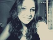 Фотография Лукьянов Александр