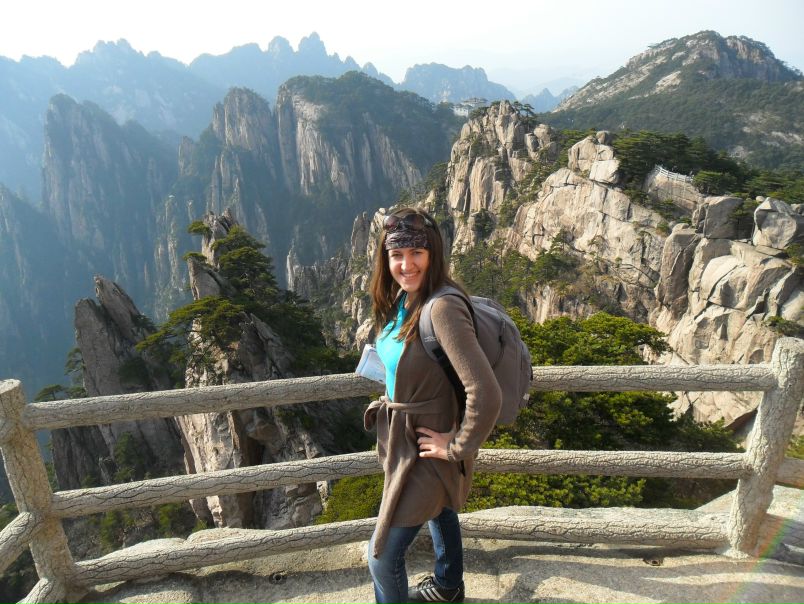 №4, Ольга Шумилина №4, Ольга Шумилина