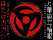 Андрій Сиротюк фотография #3 (источник - https://vk.com/id136751427)