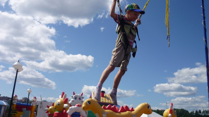 Семен Алексеев фотография #19