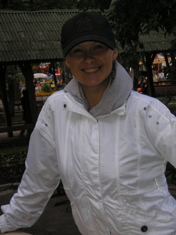 Юлия Гришнина Колмогорова Порно