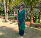 Фотография Малыхиной Дарьи