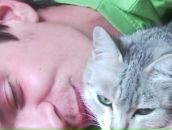 Фотография Черных Дмитрия