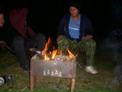 Илья Антоненко фотография #14 (источник - https://vk.com/id4050840)