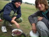 Илья Антоненко фотография #24 (источник - https://vk.com/id4050840)