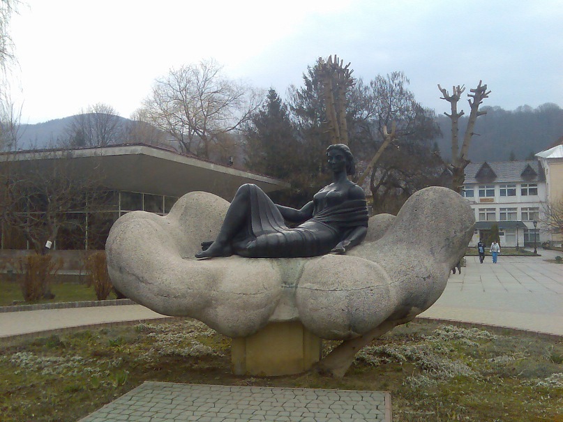 Сергей Молдован фотография #40