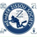 Cine Ma фотография #10 (источник - https://vk.com/id4092024)