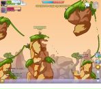 Ангеліночка Бровді фотография #41 (источник - https://vk.com/id104573720)