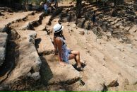 Фотография Коноваловой Ольги