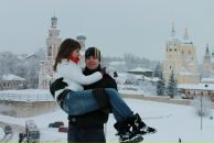 Игорь Чапала фотография #20 (источник - https://vk.com/id4824833)