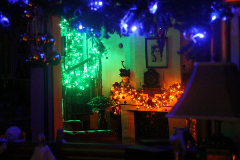 Stas Stas фотография #50