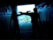 Фотография Кувшиновой Елены