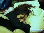 Лиза Ли фотография #4 (источник - https://vk.com/id967204)