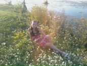 Іра Бугайчук фотография #4 (источник - https://vk.com/id136072225)