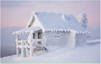 Фотография Тарасевич Рины