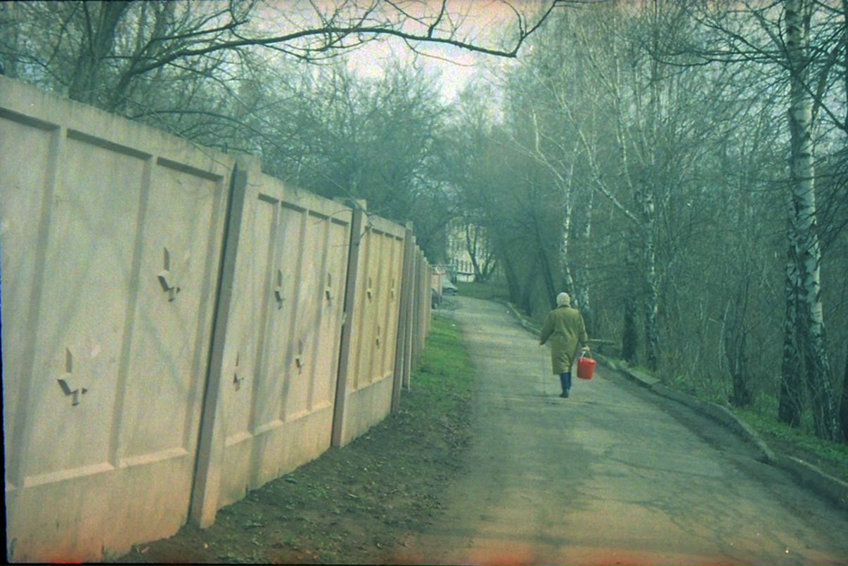 Саша Тарасенко фотография #8