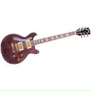 No Name фотография #1