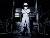 Фотография Шкотина Ивана