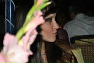 Фотография Процай Ирины