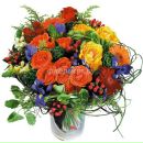 Фотография Шабалиной Елены