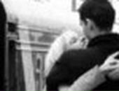 Інна Пилипів фотография #26 (источник - https://vk.com/id72525447)