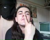 Фотография Клёнова Михаила