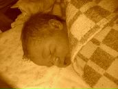 Фотография Савы Владимира