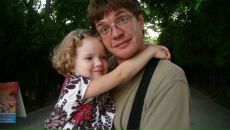 Фотография Шестакова Дмитрия