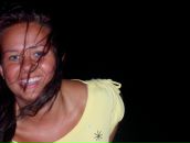 Фотография Михайловой Алисы