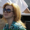 Фотография Петраковский Валентин