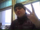 Фотография Эдуардовича Серёжи