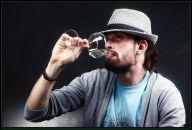 Фотография Гуськова Александра