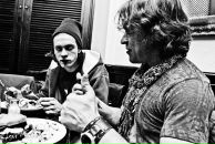 Фотография Соловьева Александра