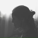 Фотография Ковалёв Артём