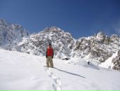 Роман Алексеев фотография #49 (источник - https://vk.com/id1041072)