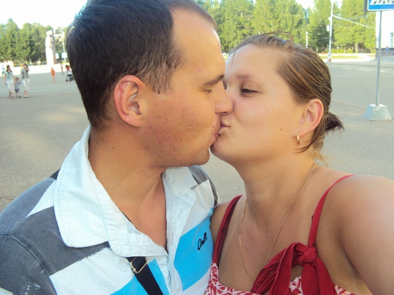 Андрей Карманов фотография #9