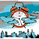 Азалія Рододендрон фотография #12 (источник - https://vk.com/id94853651)