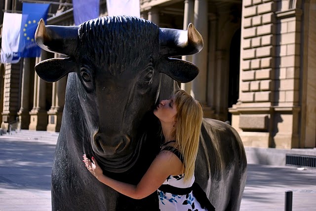 Екатерина Бакеева фотография #28