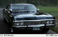 Фотография Кузнеца Александра