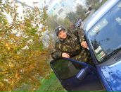 Вова Гладій фотография #31 (источник - https://vk.com/id16959662)