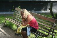 Фотография Иноземцевой Юли