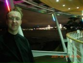 Фотография Киселёва Евгения