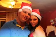 Фотография Артемьевой Людмилы